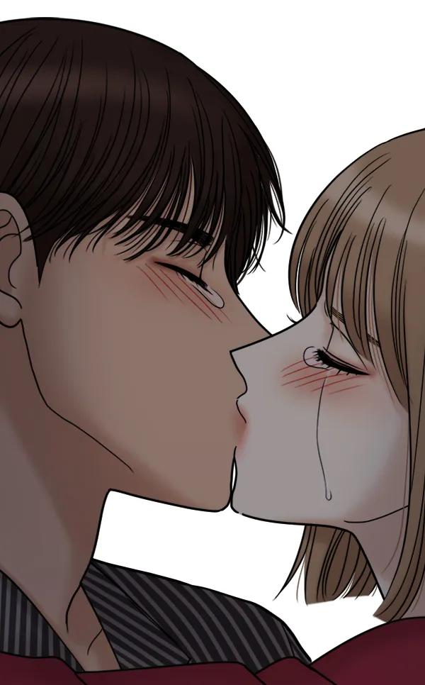 [第47话] 不知何时的，记忆，至今，依然95