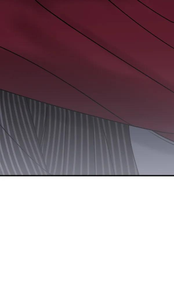 [第47话] 不知何时的，记忆，至今，依然96
