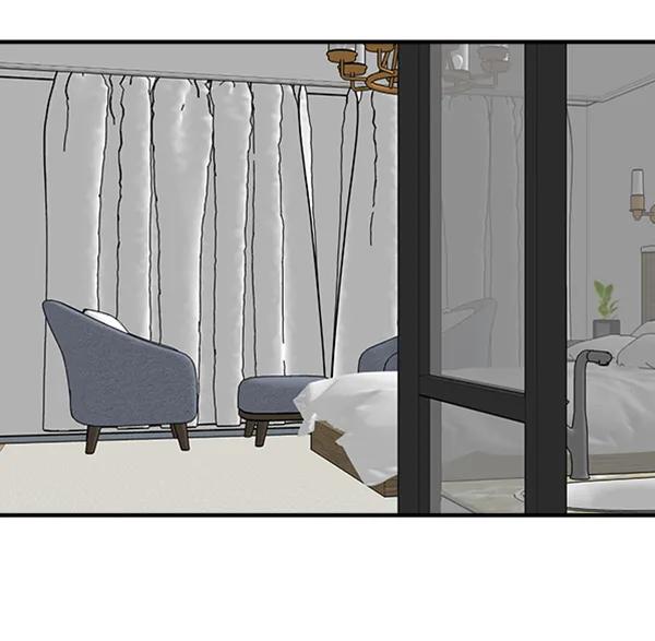 [第48话] 恋爱，失恋（1）24