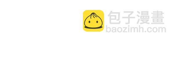 [第48话] 恋爱，失恋（1）80