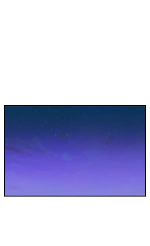 [第50话] 被发现了！（第1部 完结）39