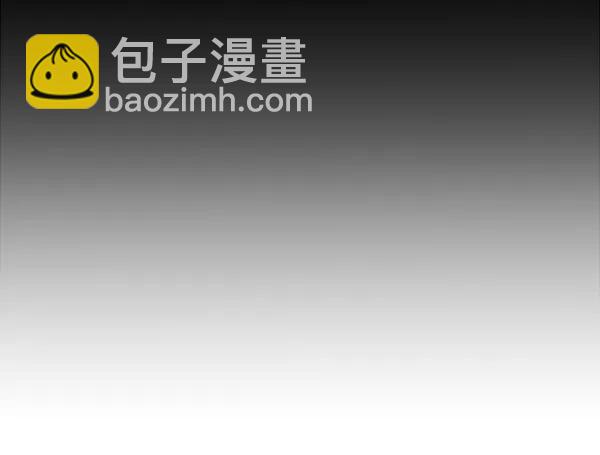 [第50话] 被发现了！（第1部 完结）71