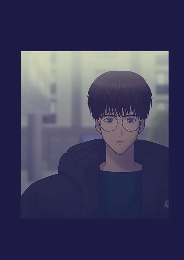 [第51话] 初恋是不会有好结果的（1）102