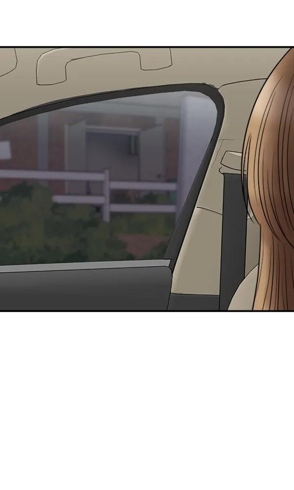[第51话] 初恋是不会有好结果的（1）125