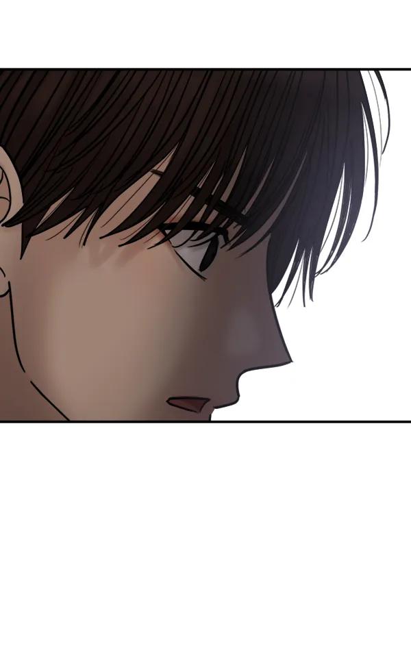 [第51话] 初恋是不会有好结果的（1）147