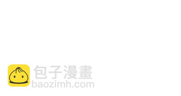 [第51话] 初恋是不会有好结果的（1）24