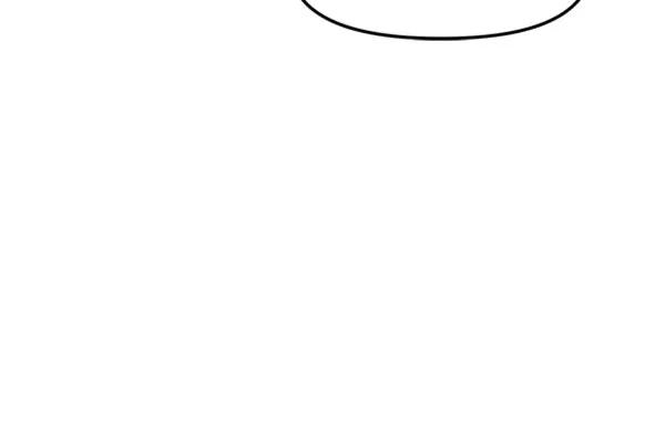 [第51话] 初恋是不会有好结果的（1）39