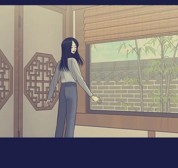 [第51话] 初恋是不会有好结果的（1）44