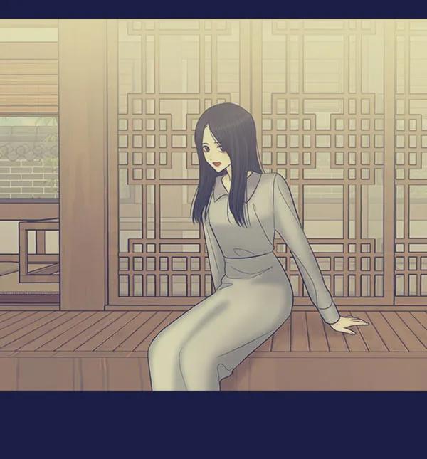 [第51话] 初恋是不会有好结果的（1）45