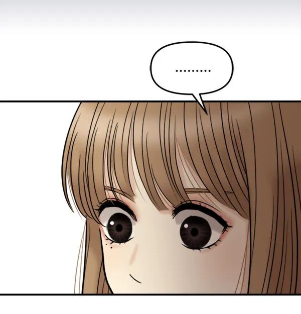 [第51话] 初恋是不会有好结果的（1）52