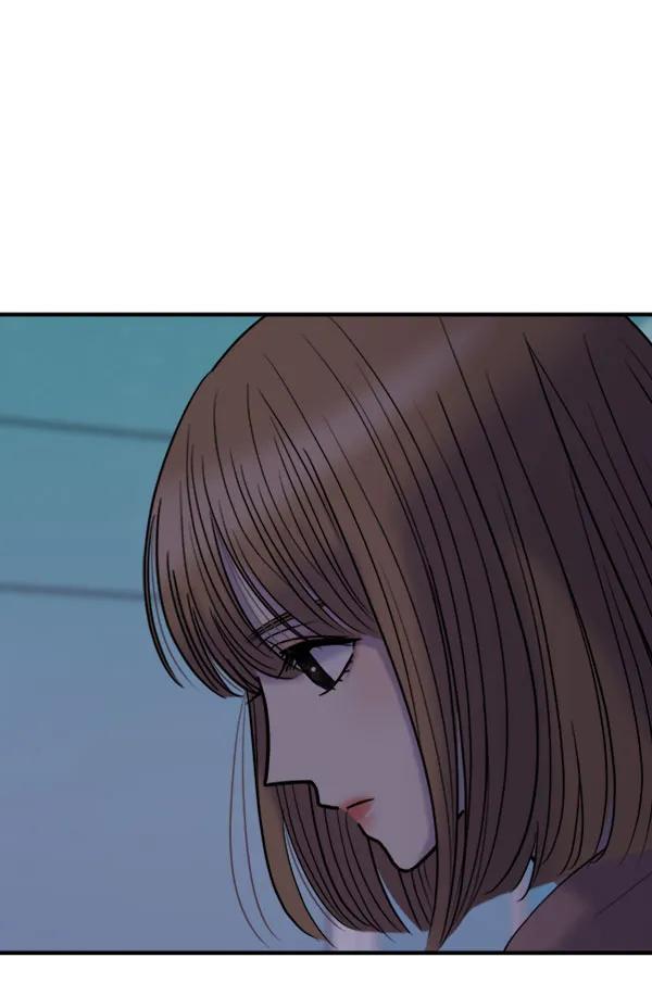 [第51话] 初恋是不会有好结果的（1）74