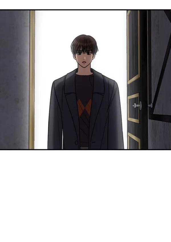 [第52话] 初恋是不会有好结果的（2）11