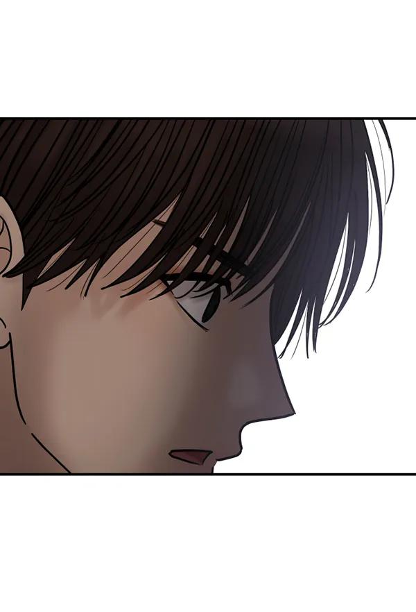 [第52话] 初恋是不会有好结果的（2）5