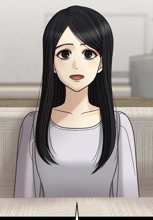 [第52话] 初恋是不会有好结果的（2）85