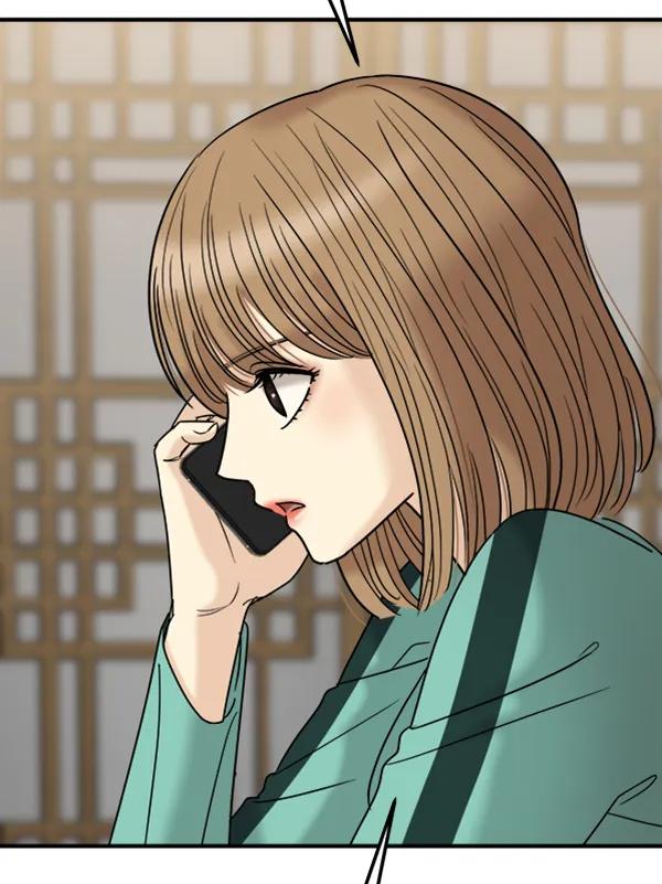 [第53话] 初恋是不会有好结果的（3）23