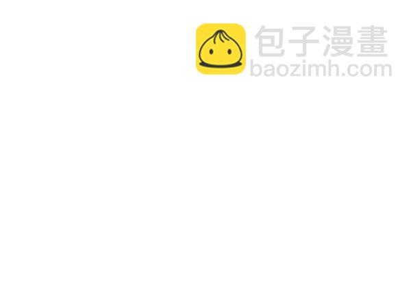 [第53话] 初恋是不会有好结果的（3）31