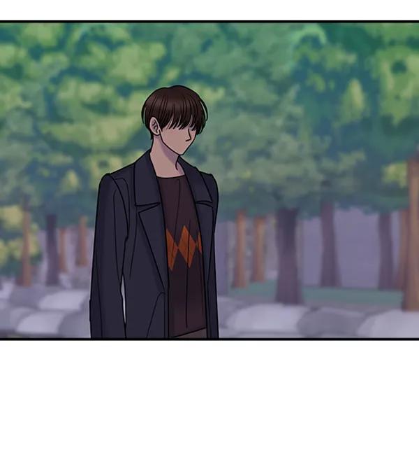 [第53话] 初恋是不会有好结果的（3）34
