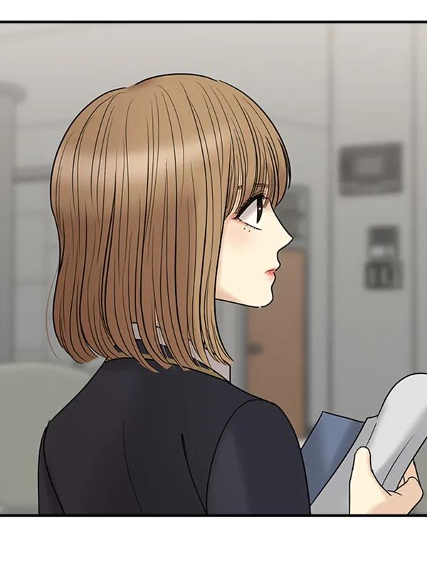 [第53话] 初恋是不会有好结果的（3）42