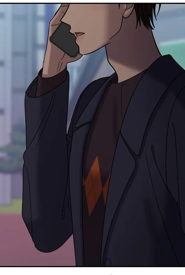 [第53话] 初恋是不会有好结果的（3）6