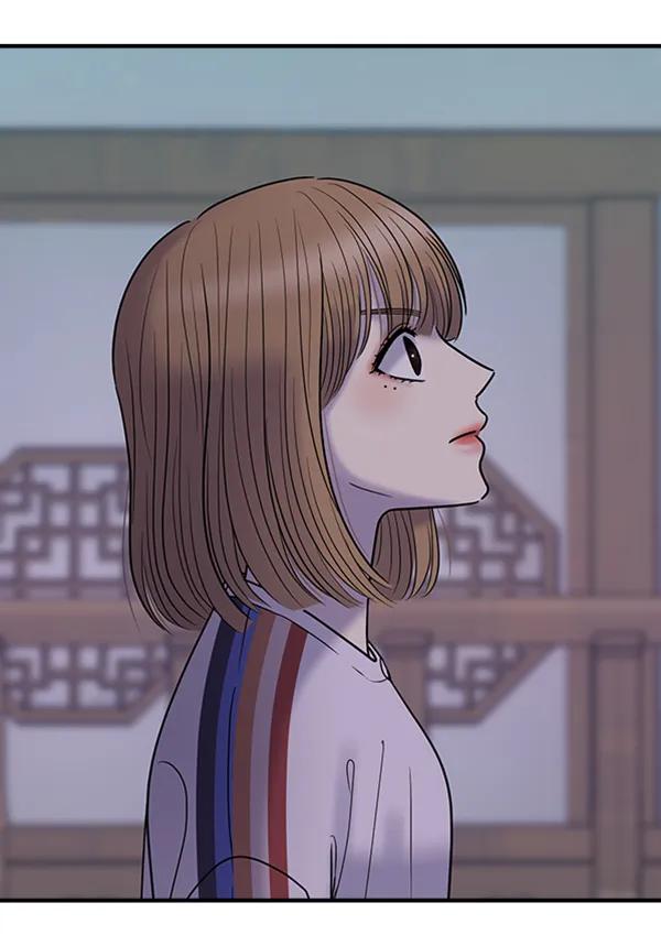 [第53话] 初恋是不会有好结果的（3）67