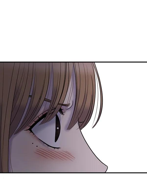 [第53话] 初恋是不会有好结果的（3）82