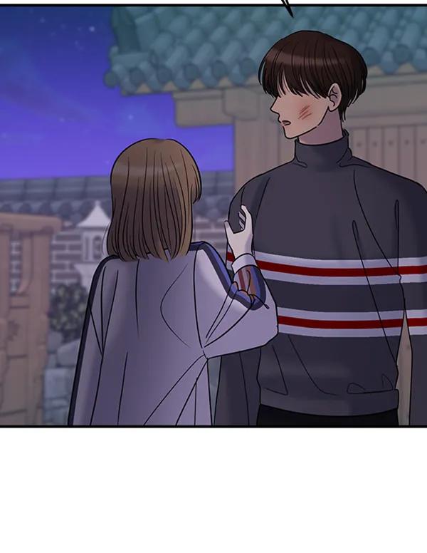 [第53话] 初恋是不会有好结果的（3）89