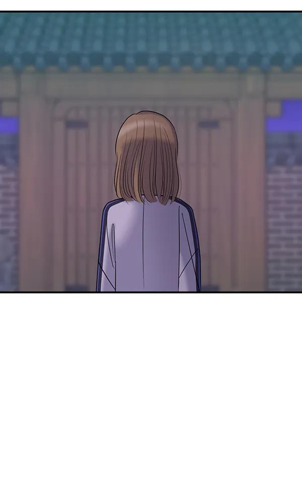 [第53话] 初恋是不会有好结果的（3）96