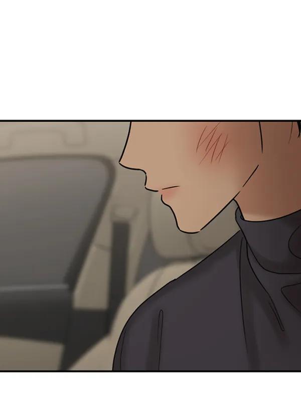 [第54话] 跟我出来一下0