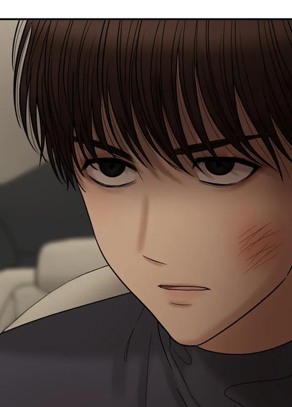 [第54话] 跟我出来一下4