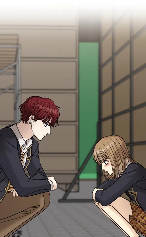 [第54话] 跟我出来一下46