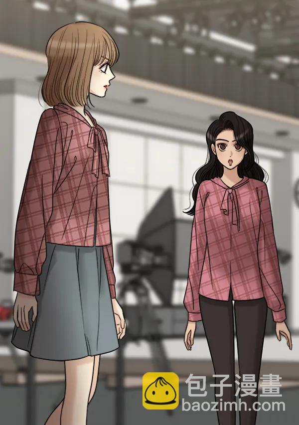 [第54话] 跟我出来一下79