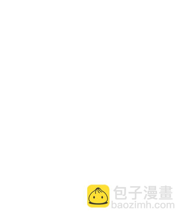 [第54话] 跟我出来一下87