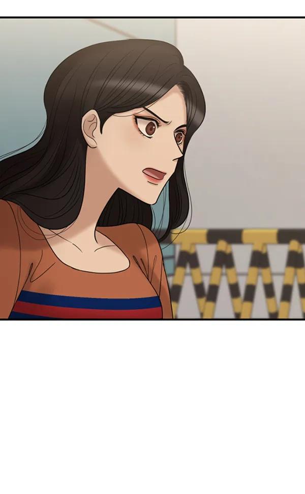 [第55话] 赢过千莉莎的方法（1）21