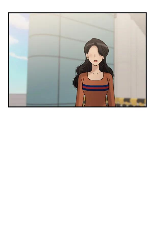 [第55话] 赢过千莉莎的方法（1）48