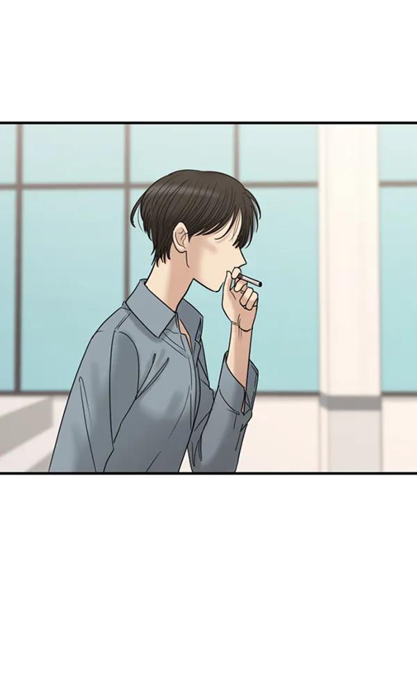 [第55话] 赢过千莉莎的方法（1）61