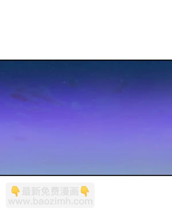 [第55话] 赢过千莉莎的方法（1）79