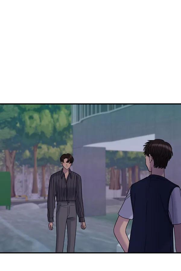 [第55话] 赢过千莉莎的方法（1）84