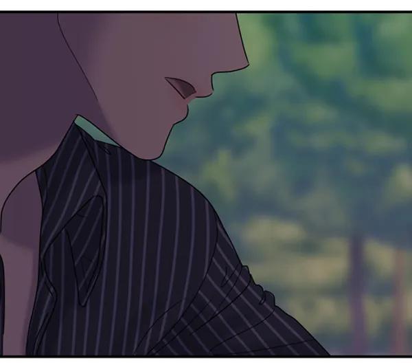 [第55话] 赢过千莉莎的方法（1）97