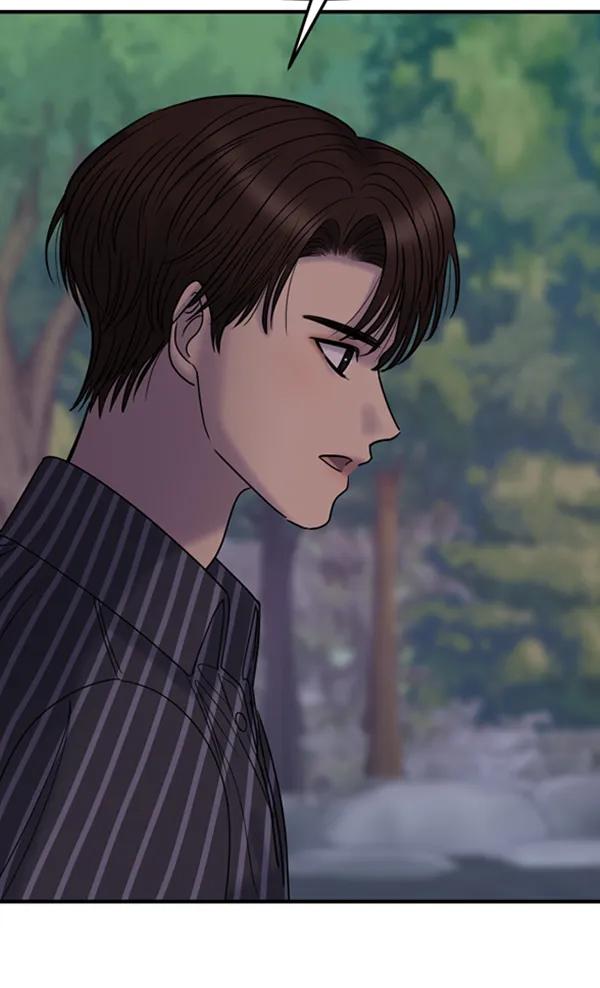 [第56话] 赢过千莉莎的方法（2）18