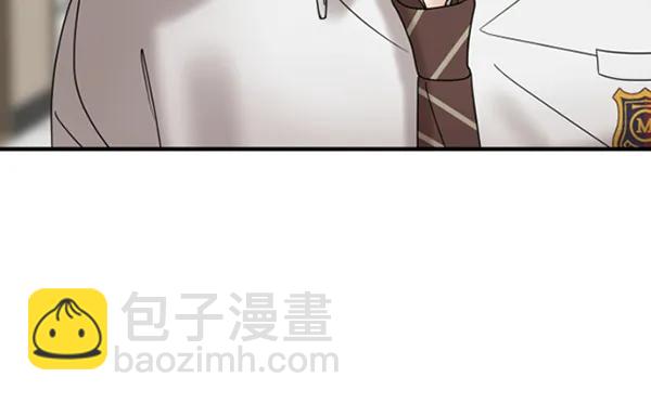 [第56话] 赢过千莉莎的方法（2）24