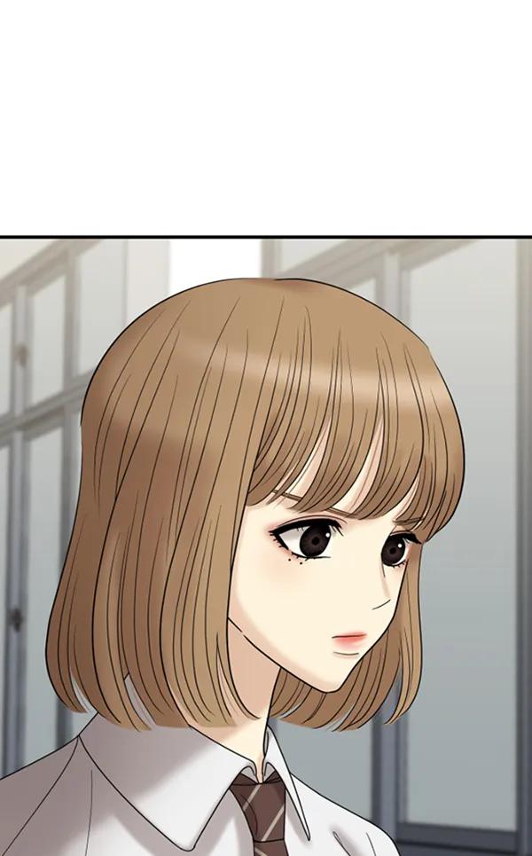 [第56话] 赢过千莉莎的方法（2）28