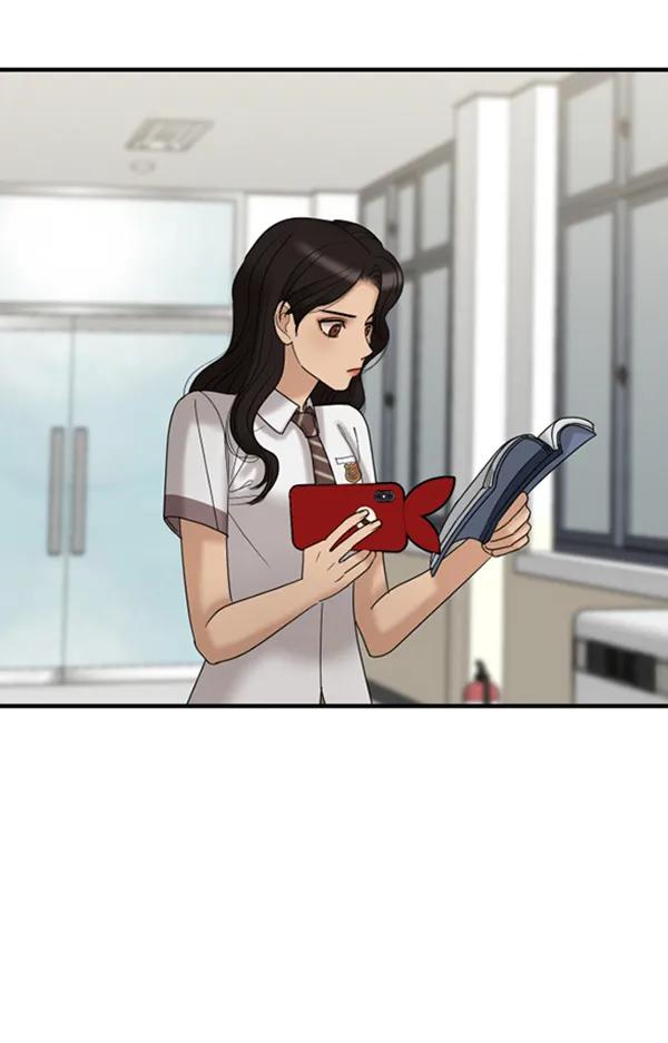 [第56话] 赢过千莉莎的方法（2）32