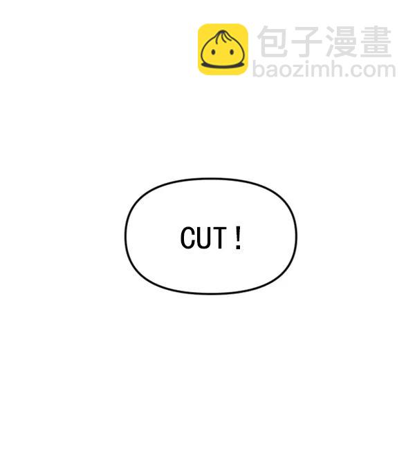 [第56话] 赢过千莉莎的方法（2）41
