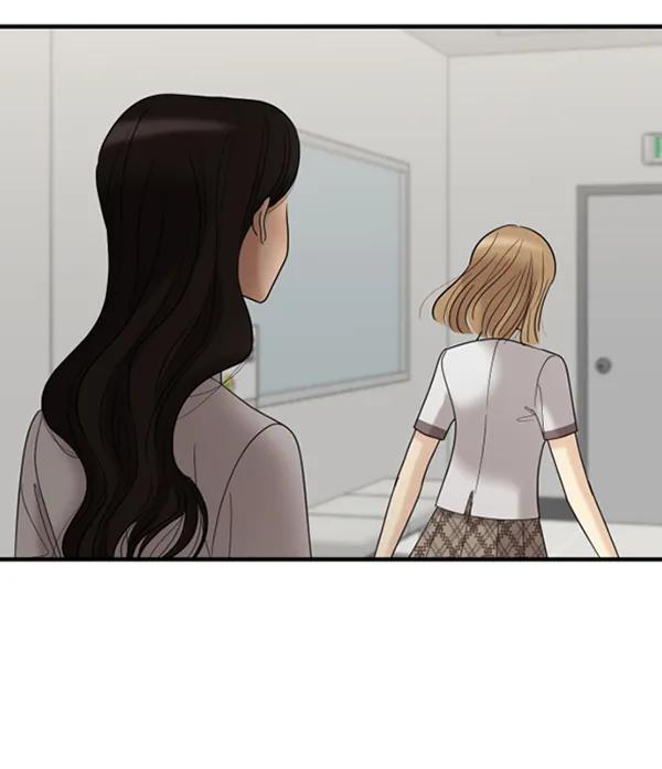 [第56话] 赢过千莉莎的方法（2）63