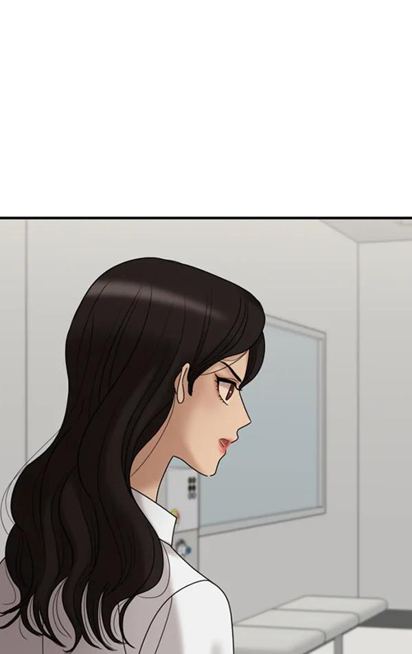 [第56话] 赢过千莉莎的方法（2）64