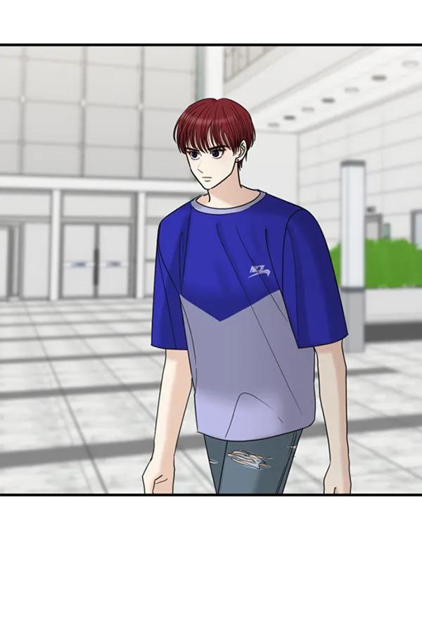 [第56话] 赢过千莉莎的方法（2）67