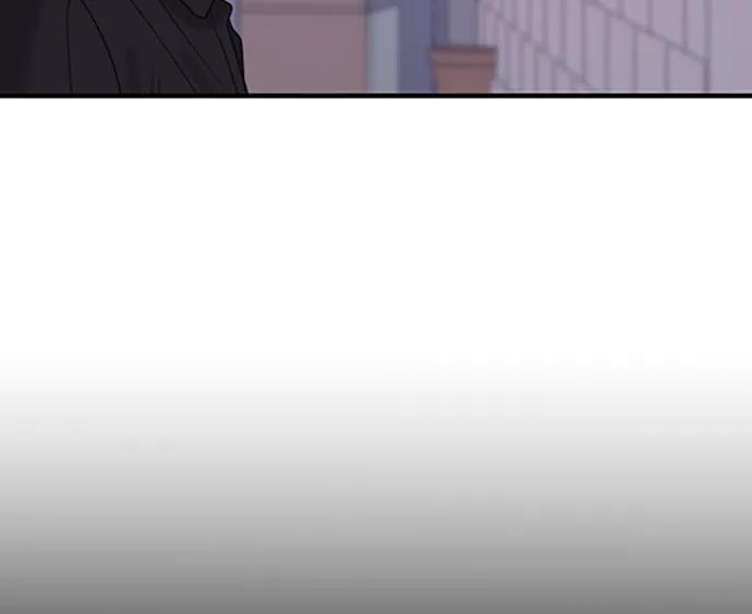 [第56话] 赢过千莉莎的方法（2）82