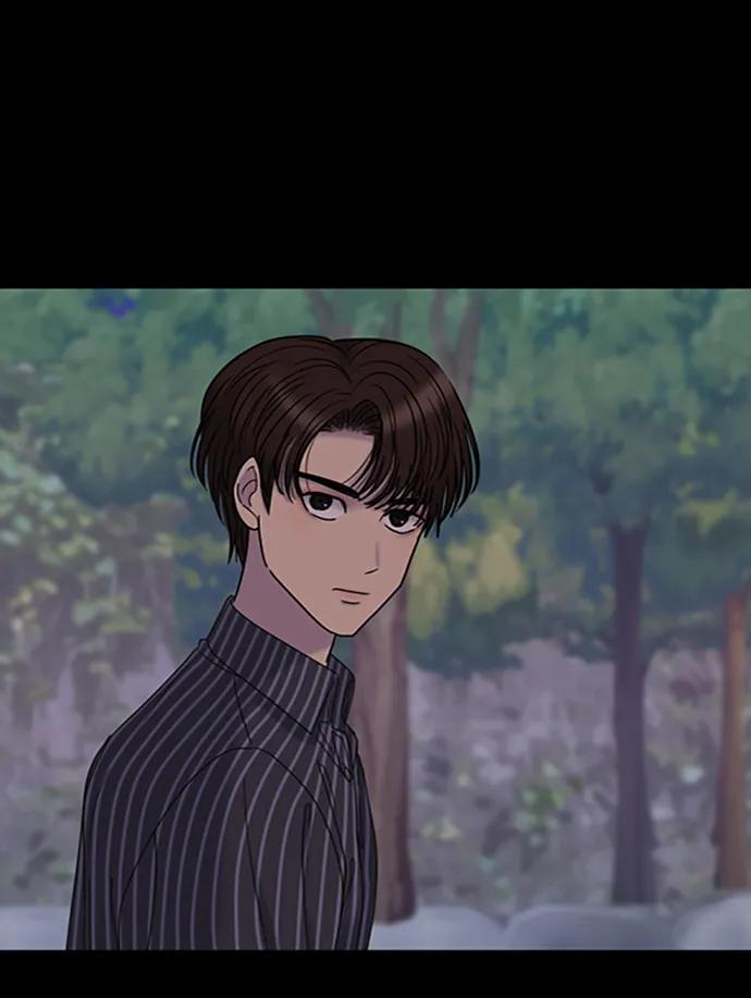 [第56话] 赢过千莉莎的方法（2）86