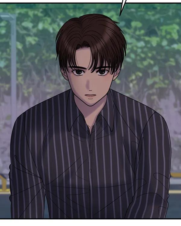 [第56话] 赢过千莉莎的方法（2）9