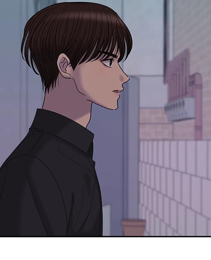 [第56话] 赢过千莉莎的方法（2）91